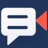AI Discussion Post Generator