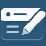 AI Bullet Point Generator